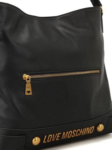 moschino bag replica china|moschino bag for sale cheap.